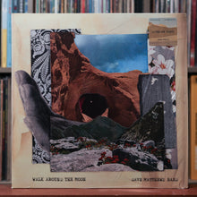 Load image into Gallery viewer, Product Image
