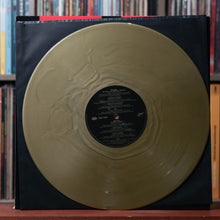 Load image into Gallery viewer, Product Image
