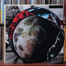 Load image into Gallery viewer, Product Image
