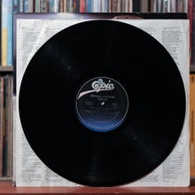 Load image into Gallery viewer, Michael Jackson - Thriller - 1st Press MISPRINT 1982 Epic, VG/VG
