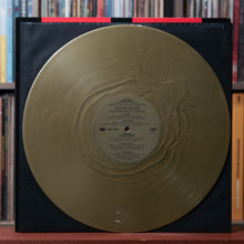 Load image into Gallery viewer, Product Image
