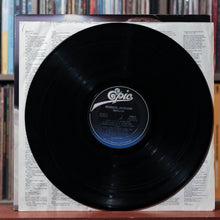 Load image into Gallery viewer, Michael Jackson - Thriller - 1st Press MISPRINT 1982 Epic, VG/VG
