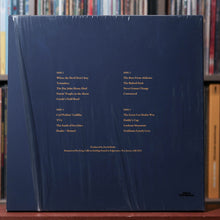 Load image into Gallery viewer, Product Image
