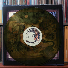 Load image into Gallery viewer, Product Image
