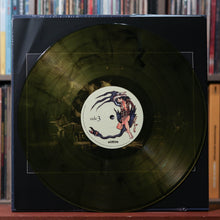 Load image into Gallery viewer, Product Image
