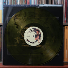 Load image into Gallery viewer, Product Image
