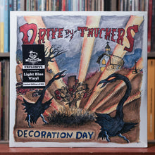 Load image into Gallery viewer, Product Image
