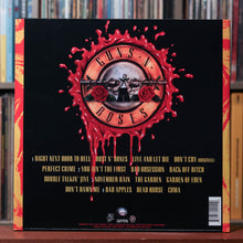 Load image into Gallery viewer, Product Image
