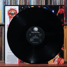 Load image into Gallery viewer, Product Image
