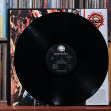 Load image into Gallery viewer, Product Image
