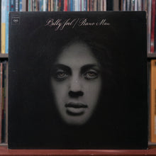 Load image into Gallery viewer, Billy Joel - Piano Man - 1980 Columbia, VG/VG+
