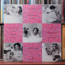 Load image into Gallery viewer, Go-Go's - Beauty And The Beat - IN SHRINK W/ HYPE 1981 I.R.S. Records, VG/VG
