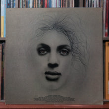 Load image into Gallery viewer, Billy Joel - Piano Man - 1980 Columbia, VG/VG+
