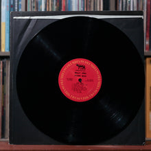 Load image into Gallery viewer, Billy Joel - Piano Man - 1980 Columbia, VG/VG+

