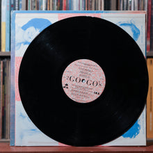 Load image into Gallery viewer, Go-Go's - Beauty And The Beat - IN SHRINK W/ HYPE 1981 I.R.S. Records, VG/VG
