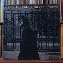 Load image into Gallery viewer, Neil Young - After The Gold Rush - 1970 Reprise Records, VG/VG
