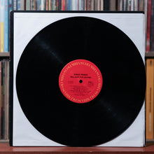 Load image into Gallery viewer, Product Image
