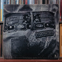 Load image into Gallery viewer, Neil Young - After The Gold Rush - 1970 Reprise Records, VG/VG
