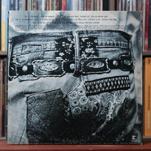 Load image into Gallery viewer, Neil Young - After The Gold Rush - W/ POSTER 1970 Reprise Records, VG/VG
