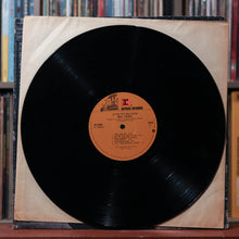 Load image into Gallery viewer, Neil Young - After The Gold Rush - 1970 Reprise Records, VG/VG
