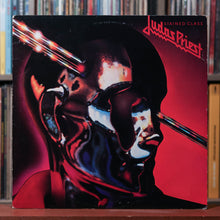 Load image into Gallery viewer, Product Image
