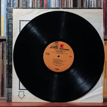 Load image into Gallery viewer, Neil Young - After The Gold Rush - W/ POSTER 1970 Reprise Records, VG/VG
