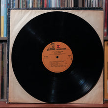 Load image into Gallery viewer, Neil Young - After The Gold Rush - 1970 Reprise Records, VG/VG
