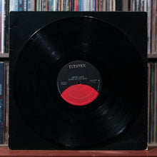 Load image into Gallery viewer, Mötley Crüe - Shout At The devil - 1983 Elektra, VG/VG
