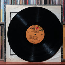 Load image into Gallery viewer, Neil Young - After The Gold Rush - W/ POSTER 1970 Reprise Records, VG/VG
