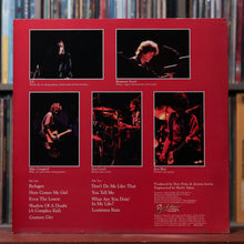 Load image into Gallery viewer, Tom Petty And The Heartbreakers - Damn The Torpedoes - 1979 Backstreet Records, VG/VG

