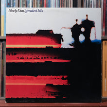 Load image into Gallery viewer, Steely Dan - Greatest Hits (1972-1978) - 2LP 1978 MCA Records, VG/VG

