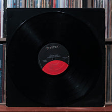 Load image into Gallery viewer, Mötley Crüe - Shout At The devil - 1983 Elektra, VG/VG
