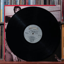Load image into Gallery viewer, Tom Petty And The Heartbreakers - Damn The Torpedoes - 1979 Backstreet Records, VG/VG
