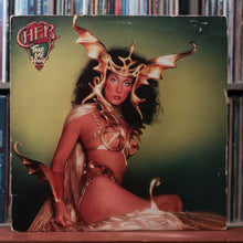 Load image into Gallery viewer, Cher - Take Me Home - 1979 Casablanca, VG/VG
