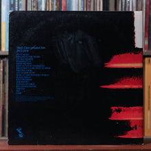Load image into Gallery viewer, Steely Dan - Greatest Hits (1972-1978) - 2LP 1978 MCA Records, VG/VG
