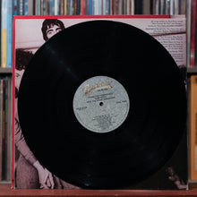 Load image into Gallery viewer, Tom Petty And The Heartbreakers - Damn The Torpedoes - 1979 Backstreet Records, VG/VG

