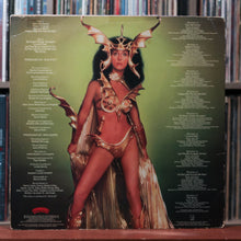 Load image into Gallery viewer, Cher - Take Me Home - 1979 Casablanca, VG/VG
