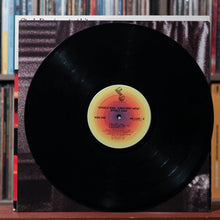 Load image into Gallery viewer, Steely Dan - Greatest Hits (1972-1978) - 2LP 1978 MCA Records, VG/VG
