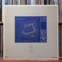 Load image into Gallery viewer, Rush - Signals - 1982 Mercury, VG/VG
