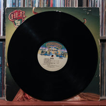 Load image into Gallery viewer, Cher - Take Me Home - 1979 Casablanca, VG/VG

