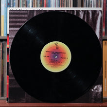 Load image into Gallery viewer, Steely Dan - Greatest Hits (1972-1978) - 2LP 1978 MCA Records, VG/VG
