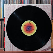 Load image into Gallery viewer, Steely Dan - Greatest Hits (1972-1978) - 2LP 1978 MCA Records, VG/VG
