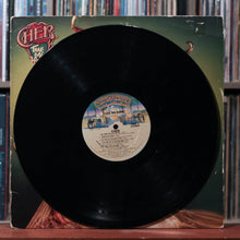 Load image into Gallery viewer, Cher - Take Me Home - 1979 Casablanca, VG/VG
