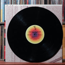 Load image into Gallery viewer, Steely Dan - Greatest Hits (1972-1978) - 2LP 1978 MCA Records, VG/VG
