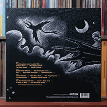 Load image into Gallery viewer, Product Image
