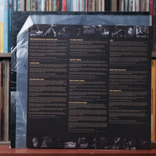 Load image into Gallery viewer, Product Image
