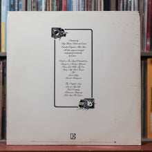Load image into Gallery viewer, Queen - A Night At The Opera - 1975 Elektra
