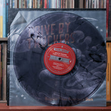 Load image into Gallery viewer, Product Image
