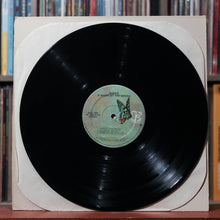Load image into Gallery viewer, Queen - A Night At The Opera - 1975 Elektra
