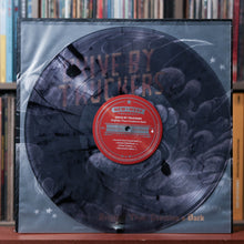 Load image into Gallery viewer, Product Image
